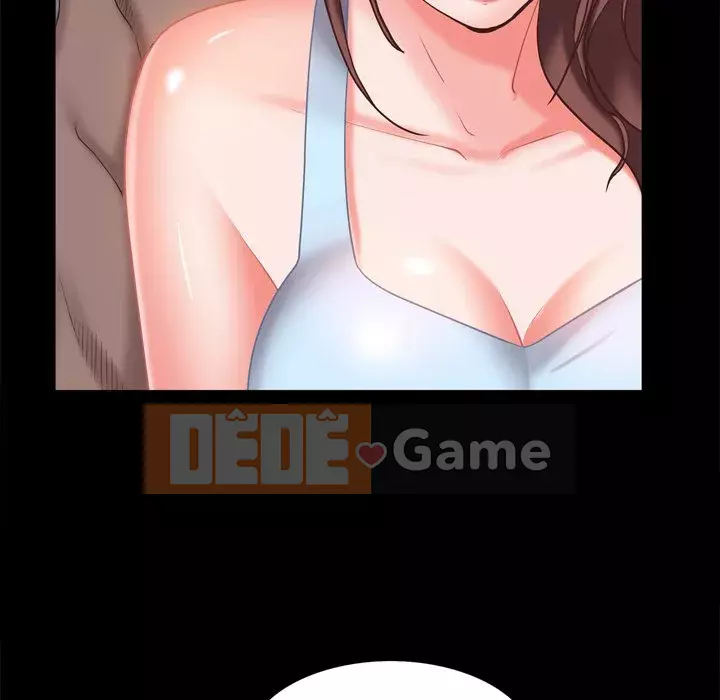 Một lần nghiện Chương 19-20