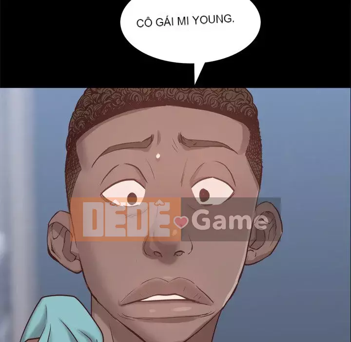 Một lần nghiện Chương 19-20