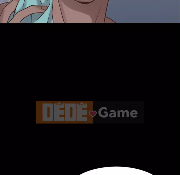 Một lần nghiện Chương 19-20