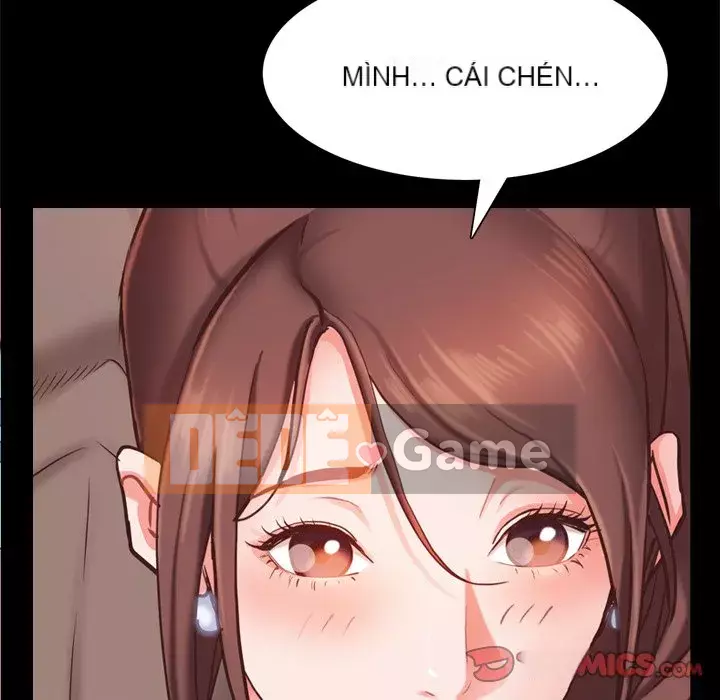 Một lần nghiện Chương 19-20