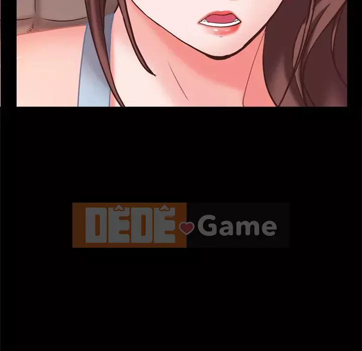 Một lần nghiện Chương 19-20