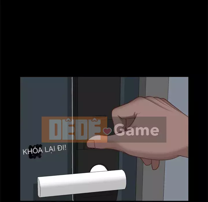 Một lần nghiện Chương 19-20