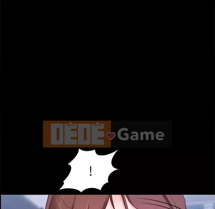 Một lần nghiện Chương 19-20