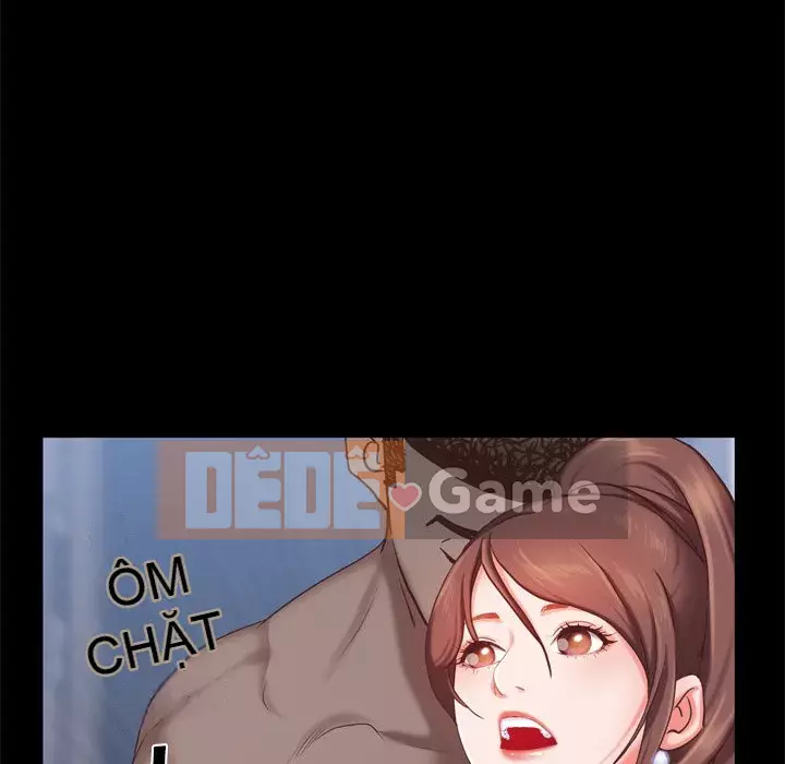 Một lần nghiện Chương 19-20