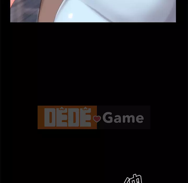 Một lần nghiện Chương 19-20