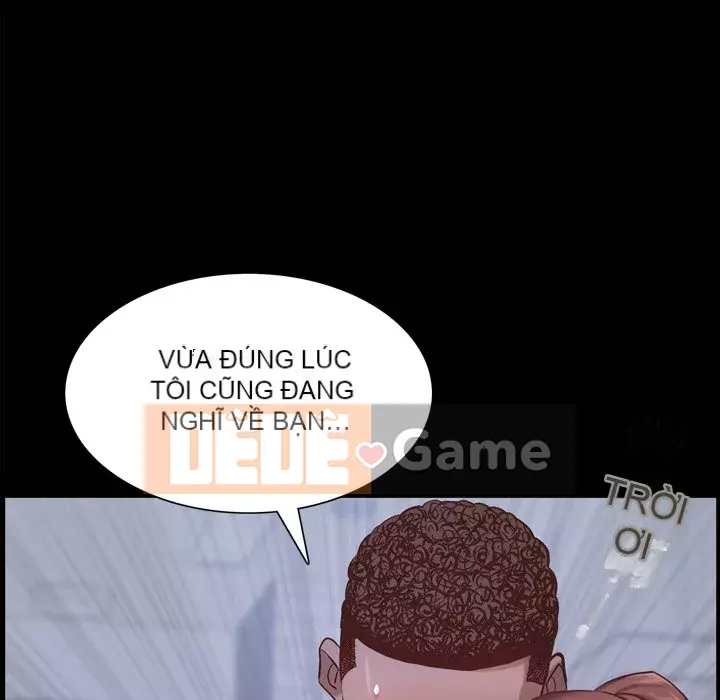 Một lần nghiện Chương 19-20