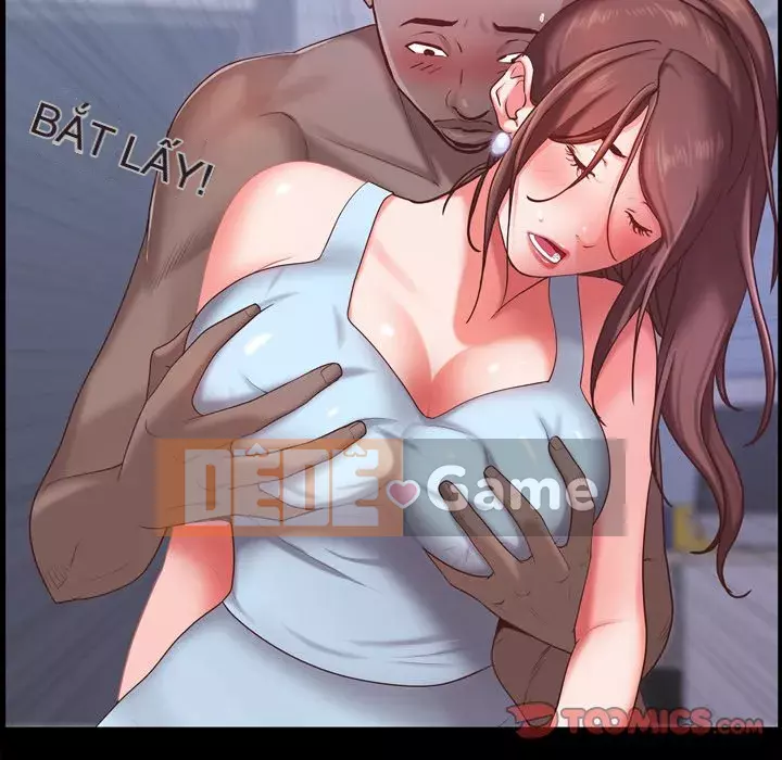 Một lần nghiện Chương 19-20