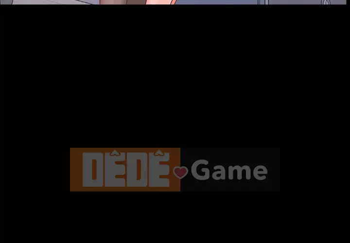 Một lần nghiện Chương 19-20