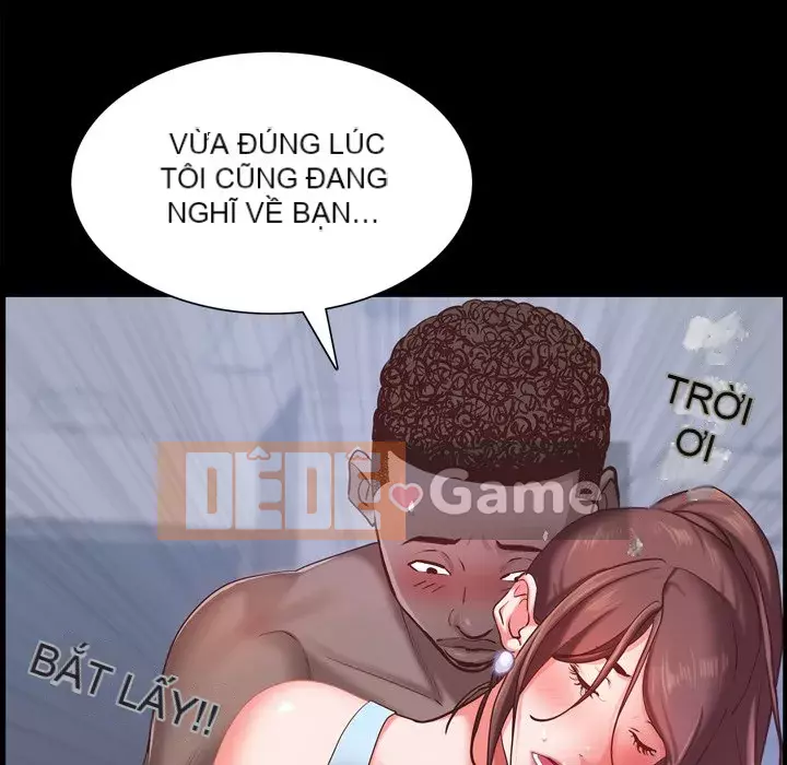 Một lần nghiện Chương 19-20