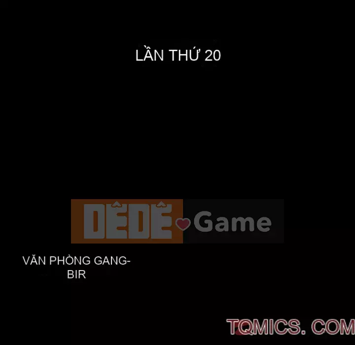 Một lần nghiện Chương 19-20