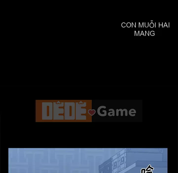 Một lần nghiện Chương 19-20