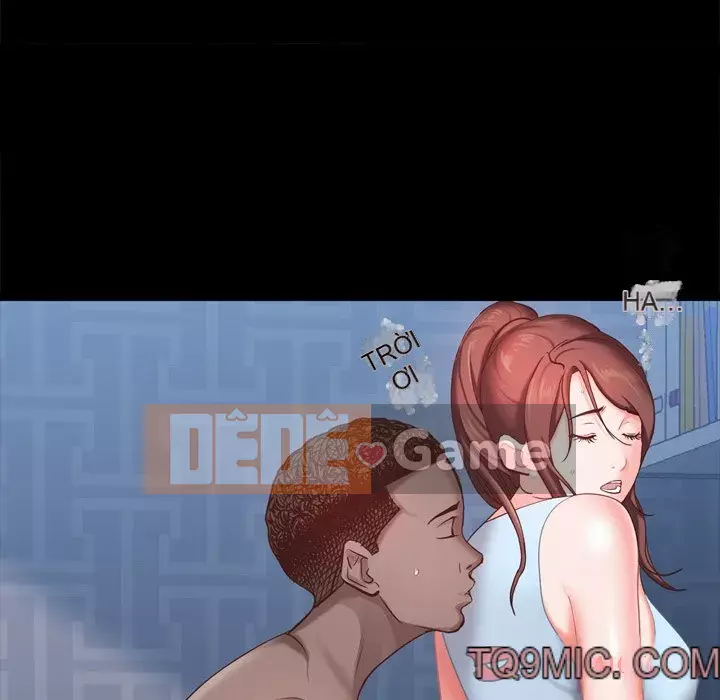 Một lần nghiện Chương 19-20