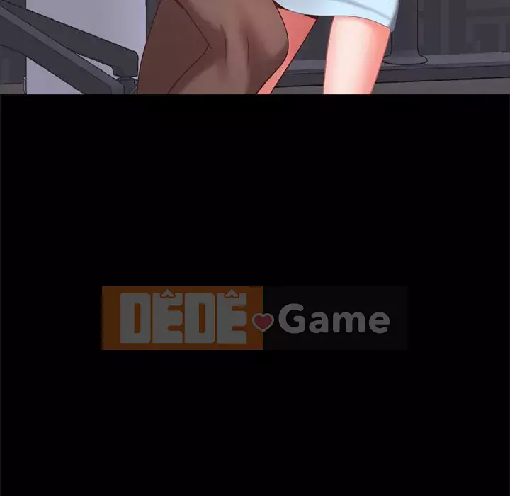 Một lần nghiện Chương 19-20