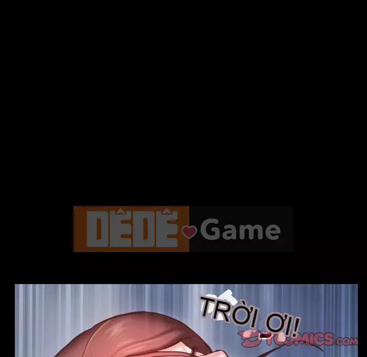 Một lần nghiện Chương 19-20