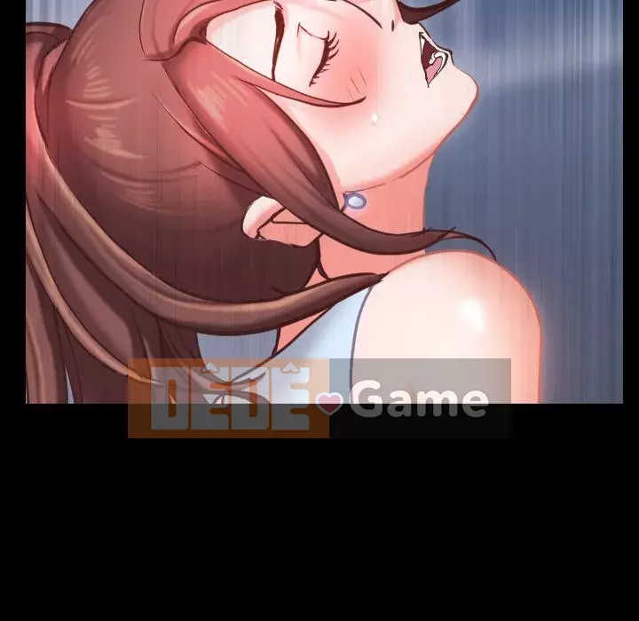 Một lần nghiện Chương 19-20