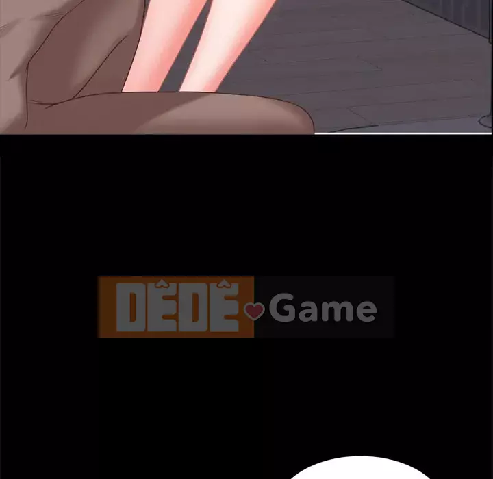 Một lần nghiện Chương 19-20