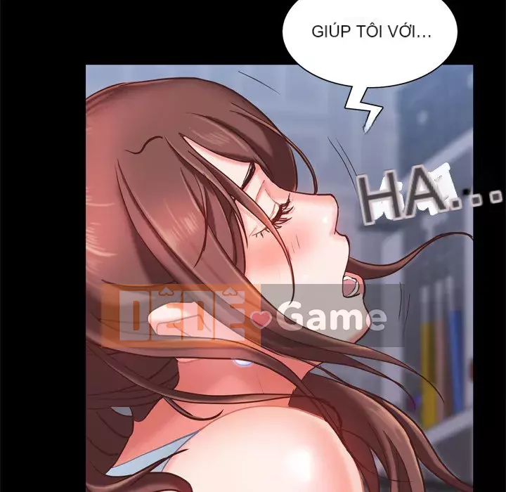 Một lần nghiện Chương 19-20