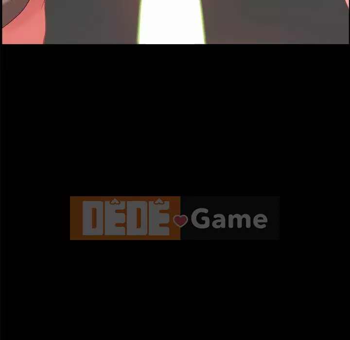 Một lần nghiện Chương 19-20