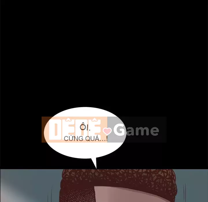 Một lần nghiện Chương 19-20