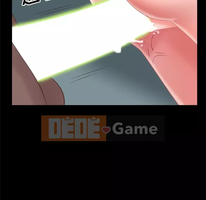 Một lần nghiện Chương 19-20