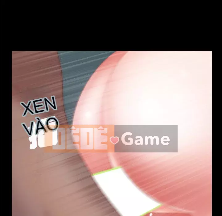 Một lần nghiện Chương 19-20