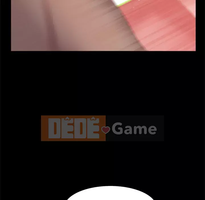 Một lần nghiện Chương 19-20