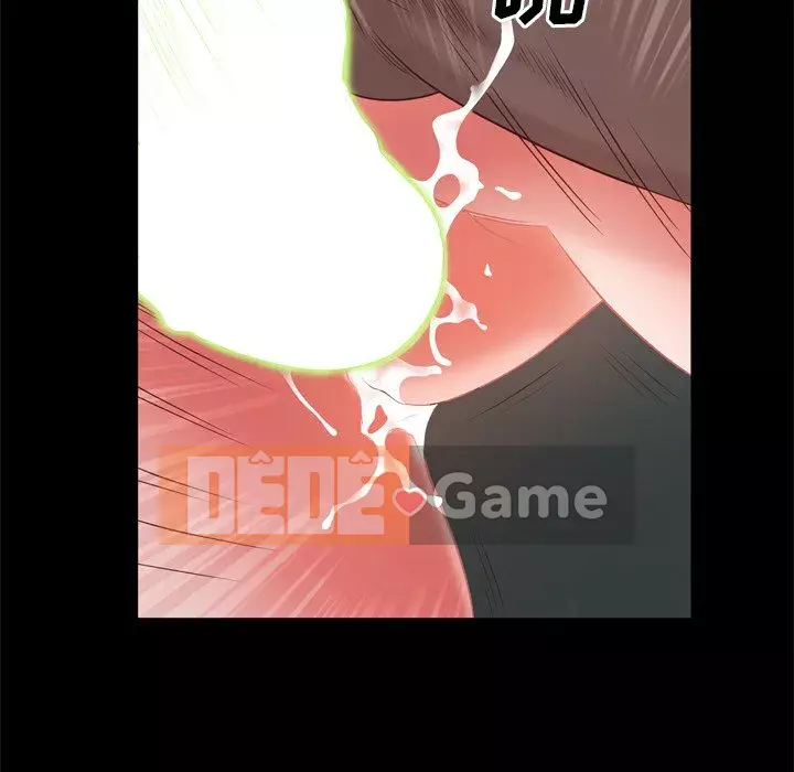 Một lần nghiện Chương 19-20