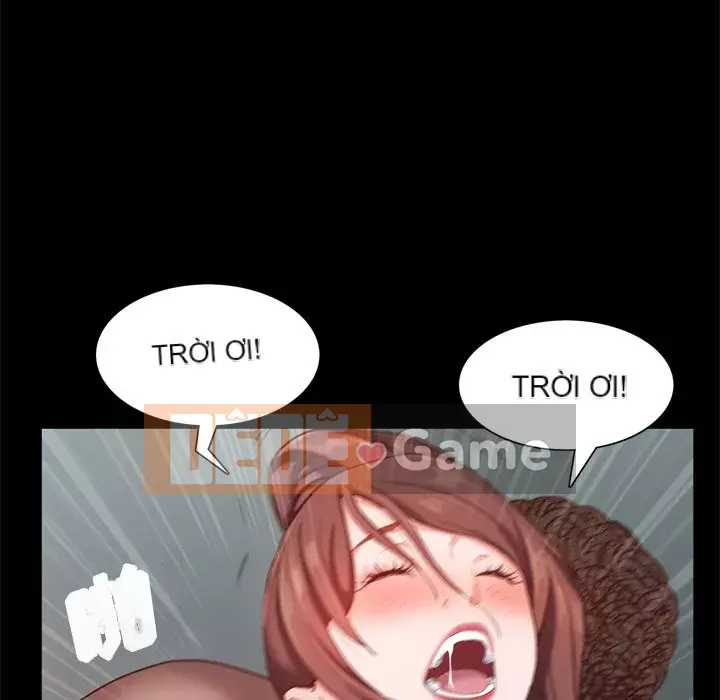 Một lần nghiện Chương 19-20