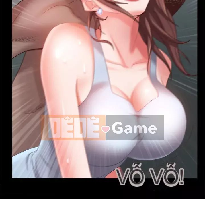 Một lần nghiện Chương 19-20