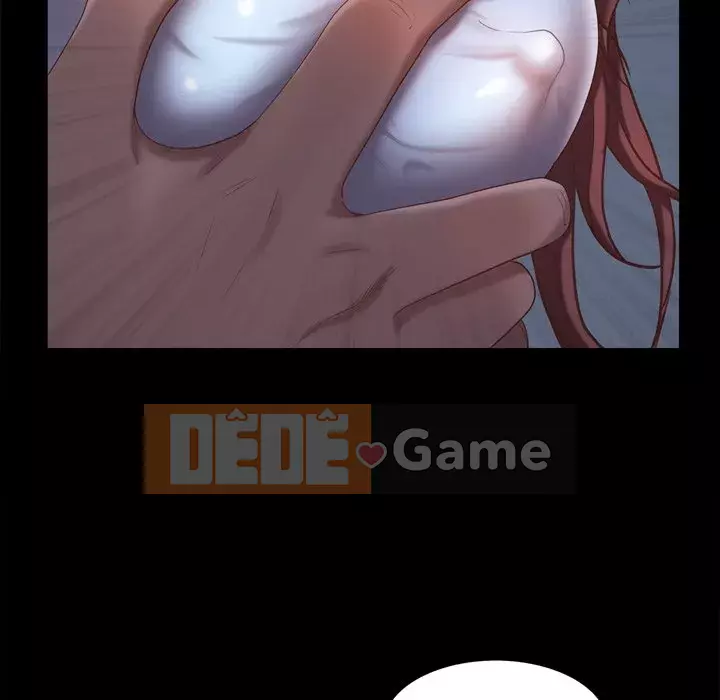 Một lần nghiện Chương 19-20