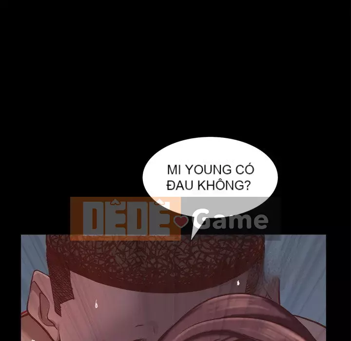 Một lần nghiện Chương 19-20