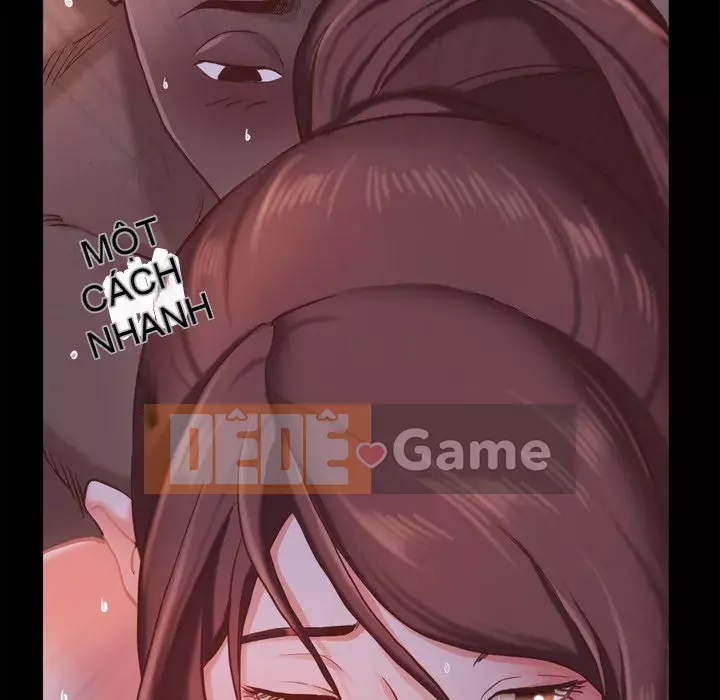 Một lần nghiện Chương 19-20
