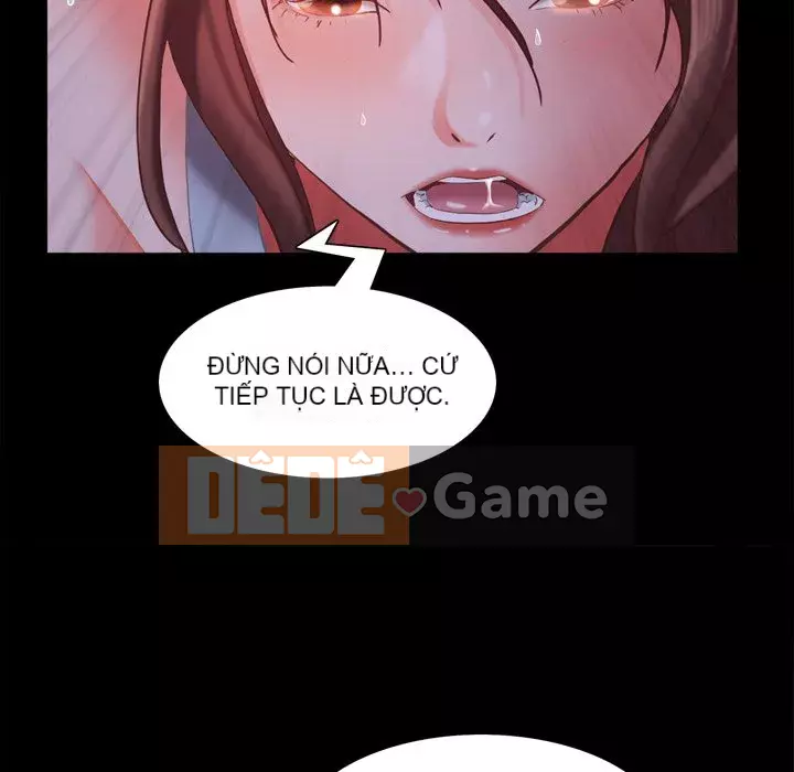 Một lần nghiện Chương 19-20