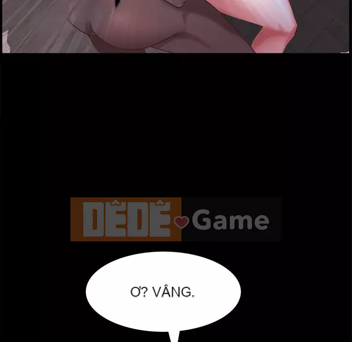 Một lần nghiện Chương 19-20