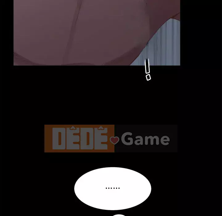 Một lần nghiện Chương 19-20