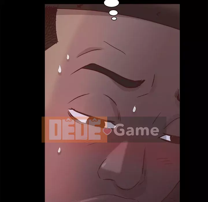 Một lần nghiện Chương 19-20