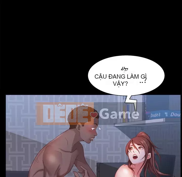 Một lần nghiện Chương 19-20