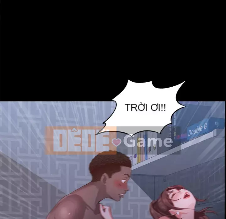 Một lần nghiện Chương 19-20