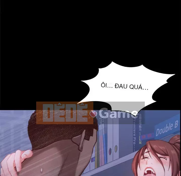 Một lần nghiện Chương 19-20