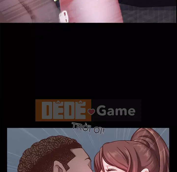 Một lần nghiện Chương 19-20