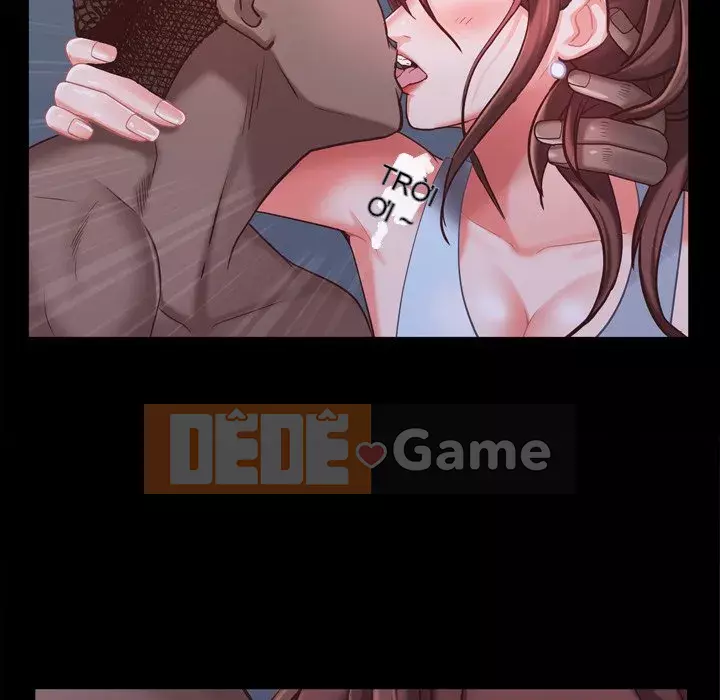 Một lần nghiện Chương 19-20