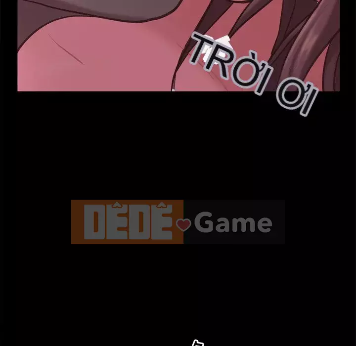 Một lần nghiện Chương 19-20