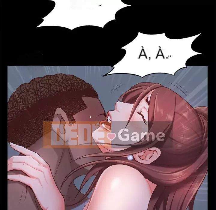 Một lần nghiện Chương 19-20