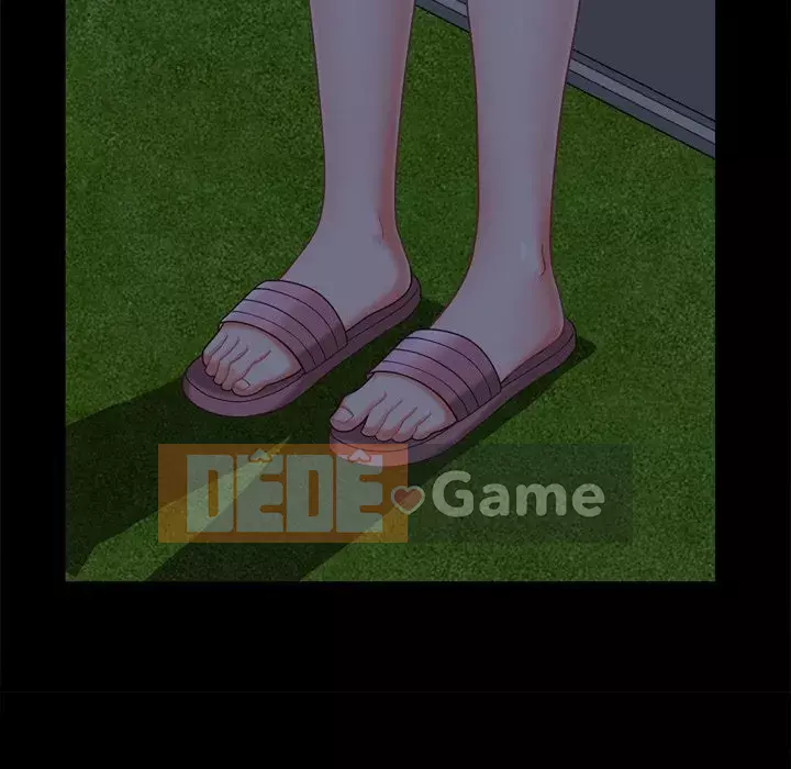 Một lần nghiện Chương 19-20