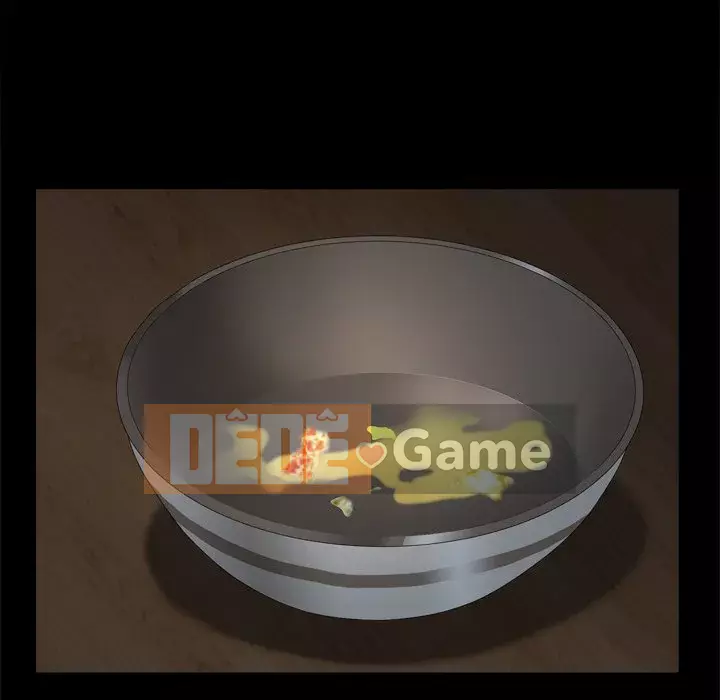 Một lần nghiện Chương 19-20