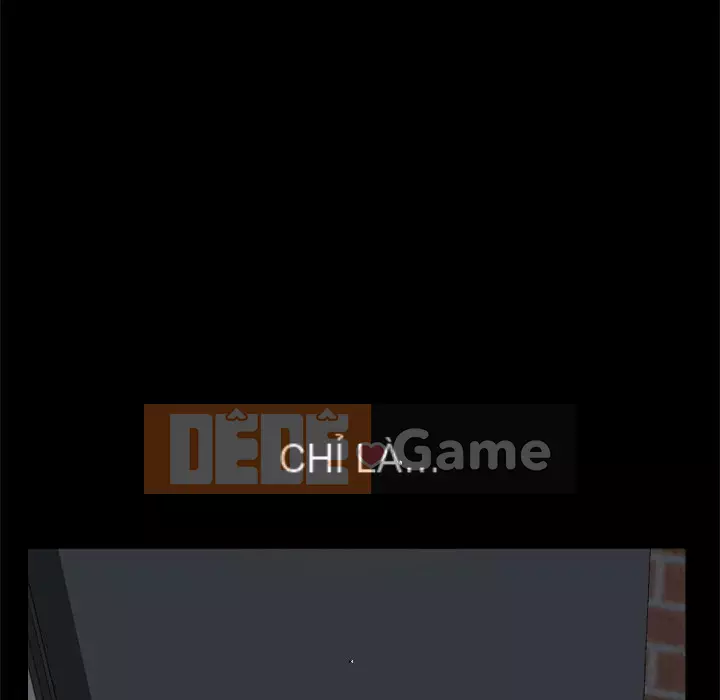 Một lần nghiện Chương 19-20