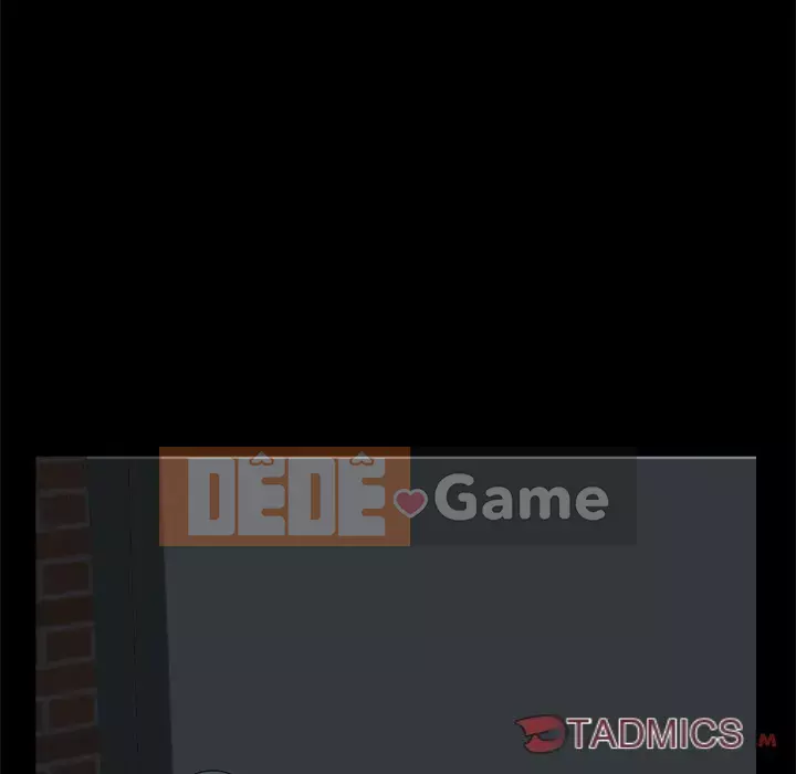 Một lần nghiện Chương 19-20