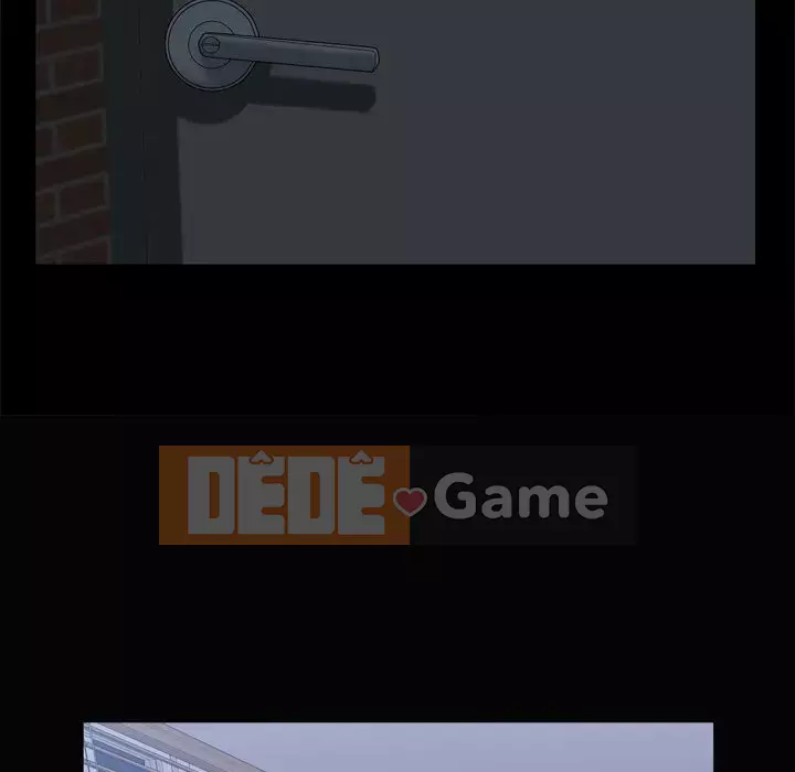 Một lần nghiện Chương 19-20