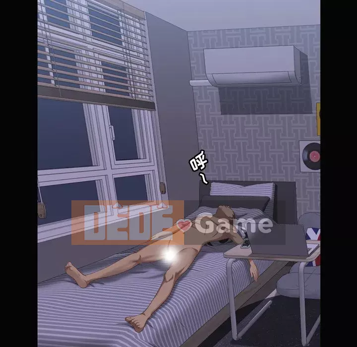 Một lần nghiện Chương 19-20