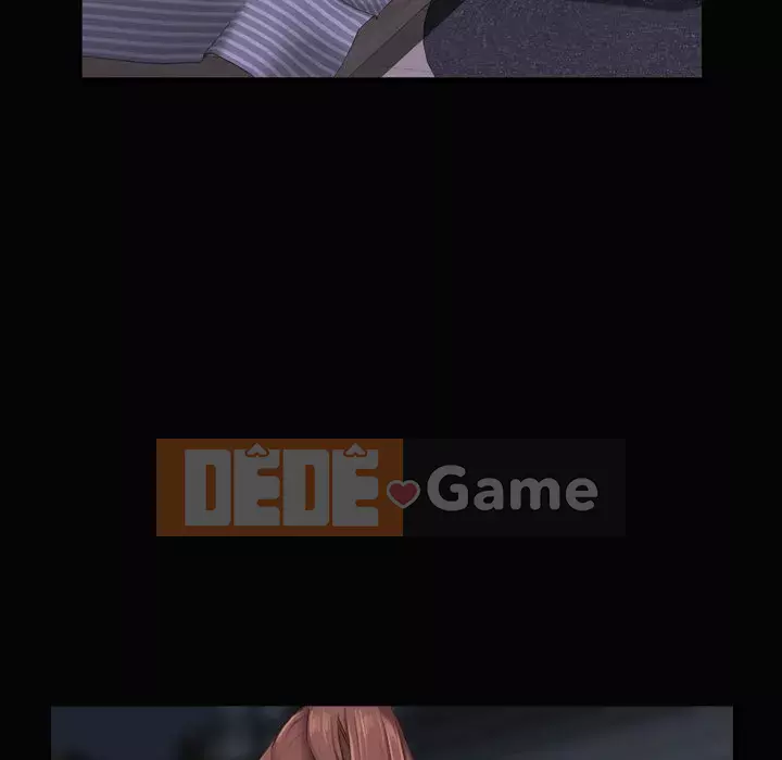 Một lần nghiện Chương 19-20